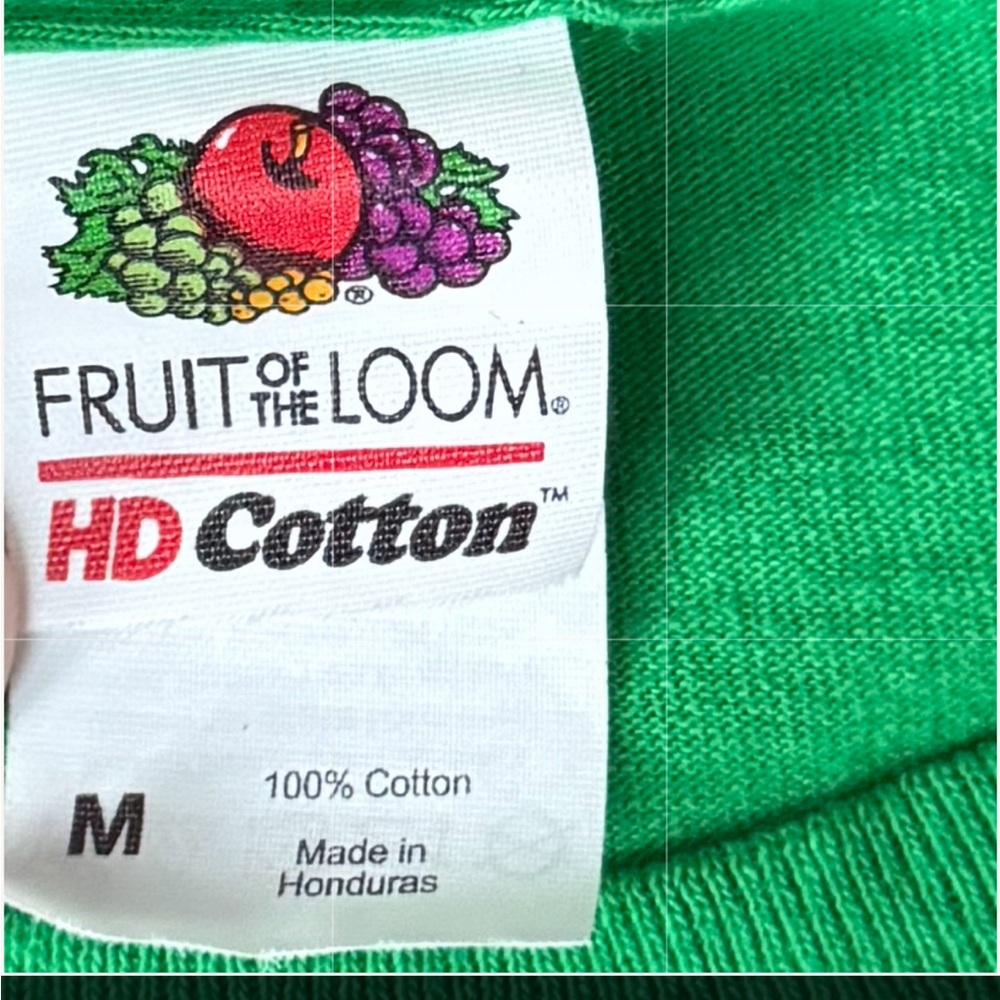 “I always carry a little pot with me” Funny Leprechaun St. Patrick’s Day T-Shirt - Picture 6 of 6